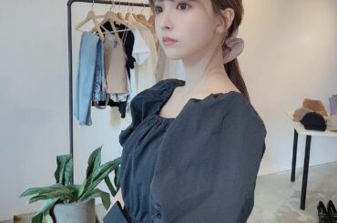 今日もお疲れ様でした...