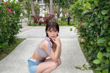 沖縄恋しい〜

今日の動はじオセロ動画の収録白熱して楽しかったなあ〜
みなさん次回のアップをお楽しみにっ！もう今までの動画は見てくれましたか？？

#tothe...