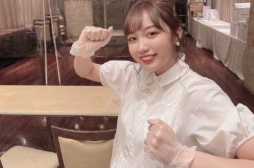 4月17日(土) 19:00～21:00放送の
フジテレビ【芸能人が本気で考えた！ドッキリGP 絶叫22連発！秒ドキ＆オバケ増量SP】に出演しています！

いつ...