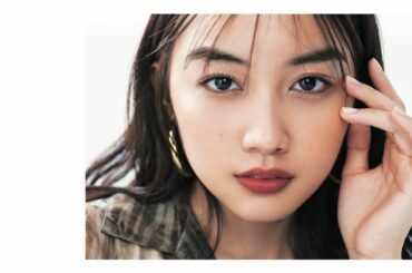 #JELLY 6月号、発売中です
今回もまたまた付録が豪華です

私は『EMODA付録メイク』『JELLYモデルのハマりもの』に掲載されています

是非チェック...