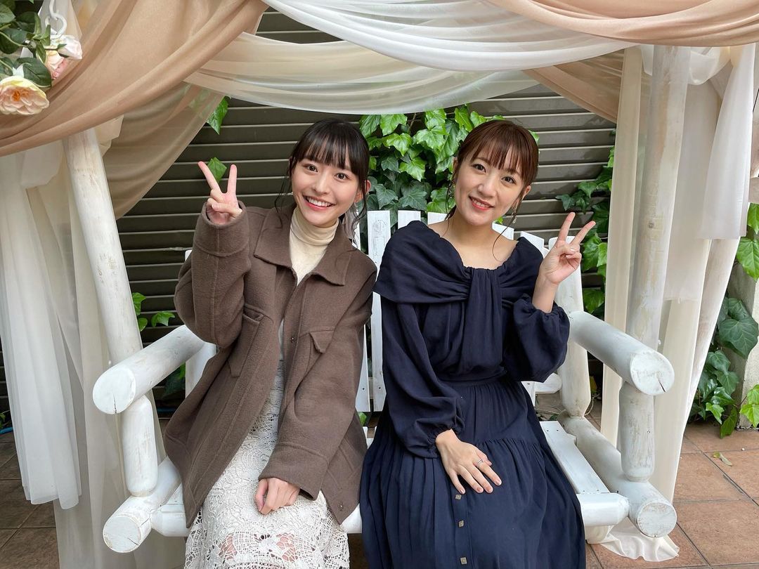高崎かなみ ずっとお会いしたかったたかみなさんとも 高崎かなみと高橋みなみさん 自分勝手ながらぱっと見名前が似てるな って思っておりました あああ嬉しい Moe Zine 高崎かなみ ずっとお会いしたかったたかみなさんとも 高崎かなみと高橋みなみさん 自分勝手ながらぱっと見名前が似てるな って思っておりました あああ嬉しい Moe Zine