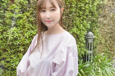 𓆸𝐻𝑎𝑖𝑟 𝑠𝑎𝑙𝑜𝑛︎

トリートメントをしっかりとしてもらいました𓂃✫

⋆
珍しくストレート仕上げ❁
カラーは入れられなかったので、次はもう少し暗めにした...