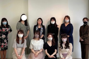 (再投稿です)
メルマガ読者様限定のアフタヌーンティー会を開催しました！　
皆さんにお会いしたかった
こんな状況だからこそ楽しいと思ってもらえる時間を過ごして欲...