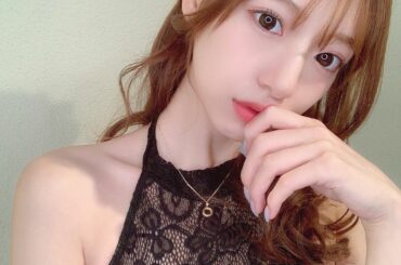 長年肩コリ頭痛に悩んでいて
#東京中央美容外科新宿東口院 
@tcb_shinjuku_higashiguchi で
#坂田将彰 先生
@tcb_sakata ...