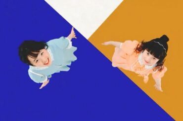 ・
・
エディオン『京都四条河原町店』
4月29日　オープン!!...