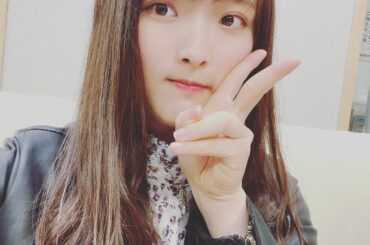 おやすみです〜
#おやすみなさい 
#akb48...