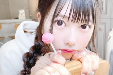 ﻿
﻿
﻿
﻿
﻿
﻿
﻿
﻿
﻿
久々の﻿
わたるマジック！﻿
﻿
﻿
﻿
﻿
﻿
﻿
髪が復活しました幸﻿
﻿
﻿
﻿
﻿
﻿
﻿
♪♪﻿
﻿
﻿
...