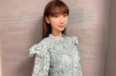 𓂃𓈒𓏸 
一丁前に謎のすまし顔

@wildlily_daikanyama...