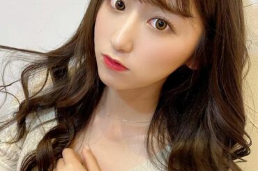 先日リトルリンネさんにて
カラーとカットをしてもらったよ
月に1回いく美容院が毎月のたのしみ！
リトルリンネでカラーしてもらったあとに
おともだちに会うとかわい...