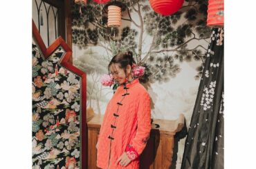 先日行ったKEITA MARUYAMAの展示会
私の手元に届くのは10月みたいだから、まだまだ先だけど、この冬この子達と過ごすことを思うとまた一つ楽しみが

こ...