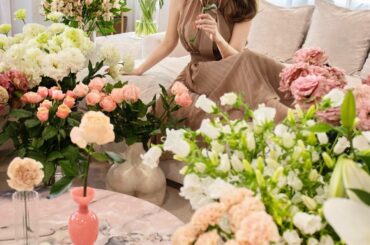 Happy Birthday to me

たくさんのメッセージやタグ付けありがとうございます！今日はイベントで直接声をかけてもらったりほんとうに幸せ
今年は更...