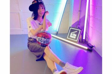 大感謝
ふわふわNBA、
皆さまのあたたかいご支援のおかげで
無事クラファン成功にて募集終了となりました
たくさんの応援のお気持ちと
メッセージにすごく励まされ...