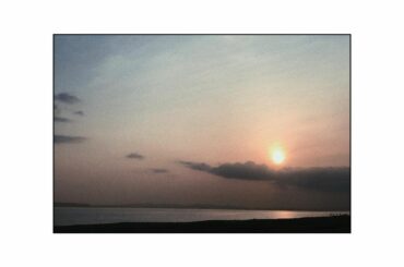 今日、数年ぶり、2回目、のとあるお仕事で、緊張、汗ダラダラ 顔真っ赤 で口から何か出そうな気分でした。気持ちを浄化させるための写真載せる。へへへ。。。...