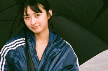 明日　blt graph. vol.66 発売です！
チェックしてください〜
2枚目はふいショット...