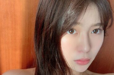 そういえばこないだ初めて眉サロン行ってきた〜
@une_fleur_yui さんにお願いしましたありがとうございました〜

自分で眉をきれいに描くのが楽になって...