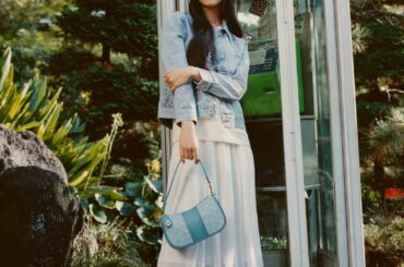 What are you going to do for mother's day ? 

母の日に何を送りますか？

@Coach
#CoachNY
#Coa...