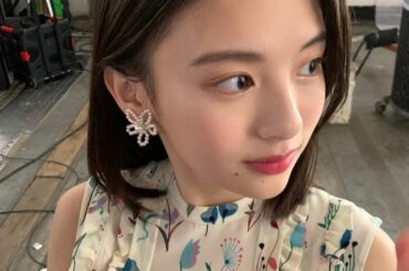 キレイモのオフショ︎

#キレイモ...