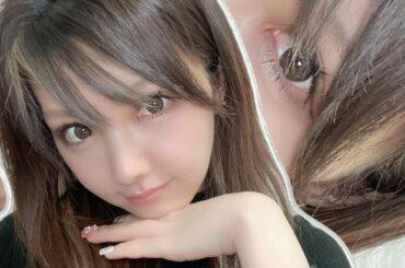 .
美容day♡♡♡
めちゃくちゃ肌がツルツルになって
洗顔すらも楽しくなってしまう

大声でみんなにおすすめしたい
ハイドラフェイシャル
そしてプラズマシャワ...