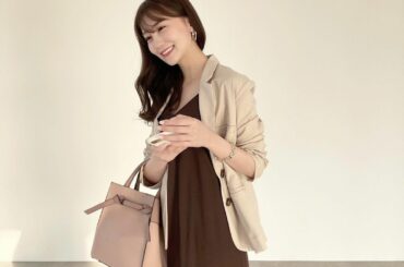 私服
ぽかぽかな1日でしたね♡
明日はもっと暖かくなるみたい...!...