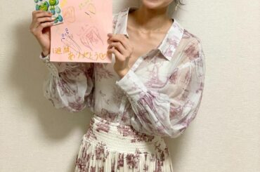 『それって︎実際どうなの課』観てくださった皆様ありがとうございましーたん﻿
﻿
アメリカヴィンテージ雑貨のパワーもあり40万越え﻿
松山家の皆様が喜んでくれてと...