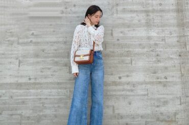 暖かくて気持ち良い日だったね...