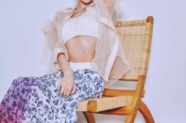 ナチュリズムというダイエットサプリ、実はもう3年くらいご飯食べる前に飲んでるの。
食べるの大好きだし大食いだけど太りたくないからずっと飲んでる
体に悪くないのが...