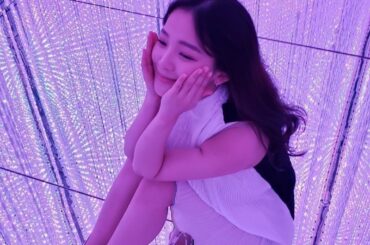 @teamlab.planets 
.
.
.
#teamlabplanets
#チームラボ
#チームラボ豊洲...