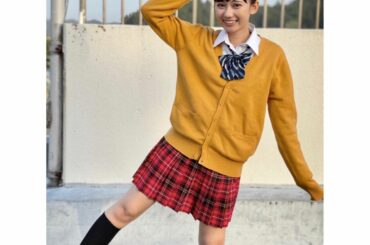 本日、4/23 24:30から放送の

日本テレビ系列
「超無敵クラス」
に出演させていただきました！

是非、ご覧下さい︎

ntv.co.jp/muteki...