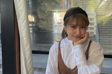 コロナの影響や生活リズムの変化で、夜ご飯ではなく朝ごはんを外ですることが増えました。それもまたしばらくはできないかなぁ... 皆様いかがお過ごしですか？

No...