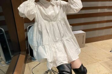 ⋆°｡✩
先日、人生で初めて、
脱毛サロン！kireimoに行ってきました
.
すっごい人見知りで、
ドキドキしたけど、
スタッフさんが凄く優しくて色んな心配も...