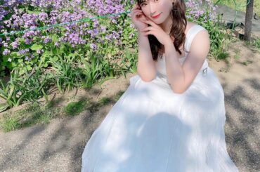 
今年の 夏の白ワンピ﻿
みんな調達済み？﻿
﻿
𝘥𝘳𝘦𝘴𝘴 ｜ @mercuryduo_com 
﻿
#Mercuryduo  #マーキュリーデュオ﻿
#ワ...