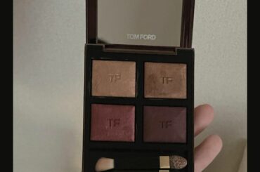 定番人気商品に乗り遅れるタイプのひとなのですが
やっぱさすがの良さですね。
honeymoon...