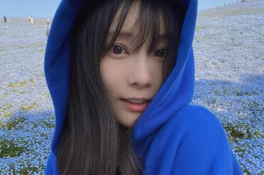 ぜんぶいいねする♡...