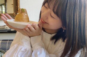 トトロのシュークリーム可愛い︎

今日はヒートテックを着てしまったら
失敗した1日でした。
皆さんもお気をつけください。笑

すっぴんだったから目を瞑るポーズ作...