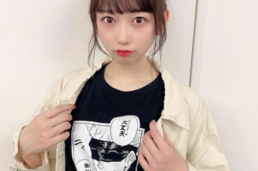 ﻿
﻿
﻿
大好きなアニメキャラを身に付ける事が多いです(^^)幸せ﻿
﻿
この日はさとる♡♡﻿
﻿
春服のセットアップとキャラTの相性抜群︎︎︎︎︎︎﻿
﻿
...