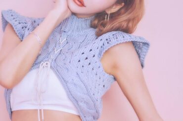 今日も好きなものたくさん食べてナチュリズム生活してる︎
もうすぐ夏だし絶対太りたくない！！
太ってたら夏服可愛く着れないもん。
(私はご飯食べる前に飲んでます)...