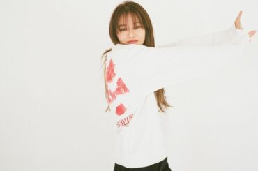 撮影終わりも私服で遊びました︎

カメラマン:嶌村吉祥丸さん...