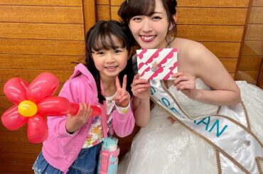 ︎明日からの毎週木曜22:00の過ごし方。﻿
﻿
さて、明日から﻿
Abemaドラマ「ブラックシンデレラ」の配信もスタートしますね﻿
﻿
実は。﻿
木曜22:0...