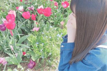 
﻿
﻿
﻿
﻿
﻿
﻿
﻿
﻿
みなとみらいのお花畑﻿
﻿
﻿
﻿
﻿
﻿
お花の種類がたくさんで﻿
可愛かった〜♡﻿
﻿
﻿
﻿
﻿
﻿
﻿
﻿
...