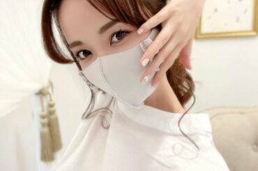 大好きなネイルサロンに行ってきました @kisskiss.ginza 
.
しばらくやめていたジェルネイルを
また継続したいと思わせてくれたネイルサロン…
内装...