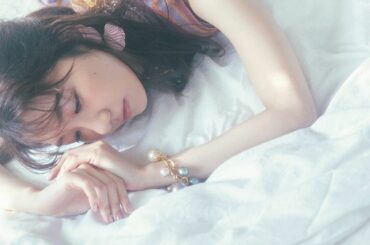 𓂃𓈒𓏸

雑誌【PECHE】
昨日発売されてます。初登場

世界観が好みど真ん中でしあわせ〜

誌面に書かれている言葉も素敵なんです𓍯

𓇬
私は私のなりたいを...