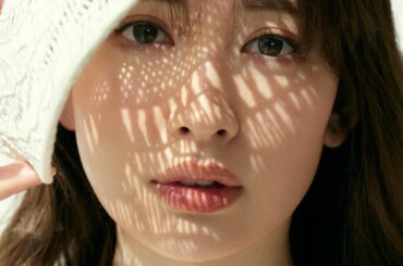 ついに完成しました﻿
Herliptoから日焼け止め美容セラム﻿
GLOW SUNSCREEN SERUMが登場します ﻿
自分の中で大切にしているベースの部分...