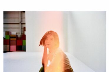 坂元裕二朗読劇2021
大阪公演が中止となりました。

チケットの払い戻しでは済まない方も
多くいらっしゃることと思います。

気持ちの面でも
納得、というか整...