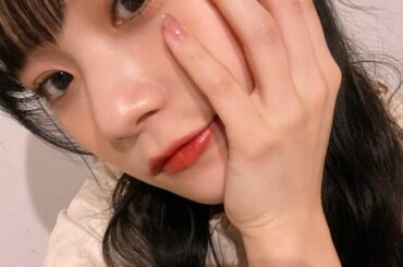 
Instagramフォロワーさん8万人！﻿
﻿
ありがとうございます﻿
これからも自分らしい投稿をしていけたらと思いますので、よろしくお願いします﻿
﻿
﻿...