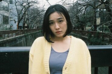 *
film @yosuke_nishi_photo...