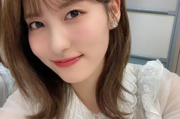 【お知らせ】

MBSラジオ
「オレたちゴチャ・まぜっ！〜集まれヤンヤン〜」
ヤンヤンガールズ13期生になりました

初めてのラジオレギュラー番組、
1年間一生...