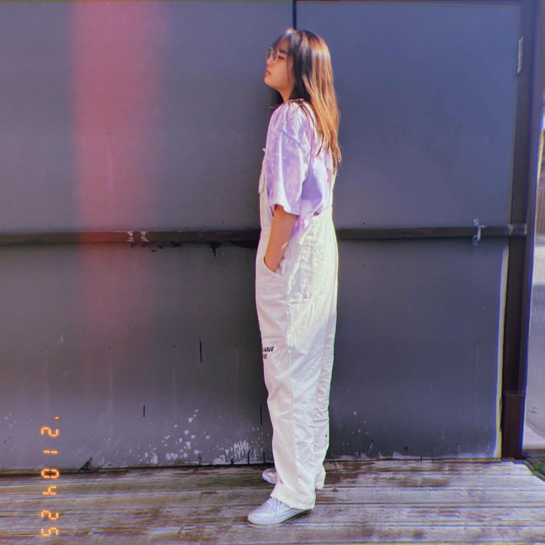 箭内夢菜 こんな時間にあげちゃう 箭内家のタンス と かわいいちゃむのおしり 皆さん 今週もお仕事 学校 頑張ってくださいね Moe Zine