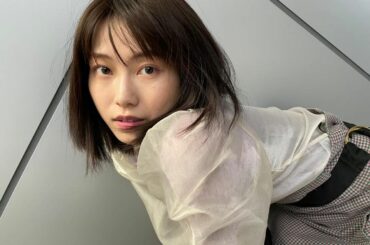 新しいアイコン
Photo by my sister.

#newprofilepic...