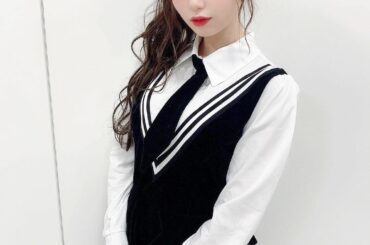 ﻿
﻿
セットアップ大好きマン﻿
﻿
#私服 #お洒落 #セットアップ #好き  #ファッション  #モノクロコーデ  #instagood  #fashion...