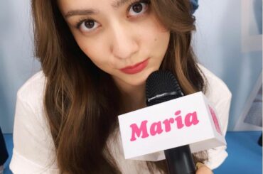 おやすみなさい
明日からも1週間楽しく過ごしましょっ...